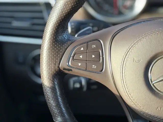 2017 Mercedes-Benz GLS-Class 450 //AMG PKG | PANO | NAVI | 360 C - Photo 23