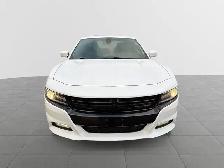 2018 Dodge Charger GT GT | AWD | Sunroof| Navigation - Photo 3