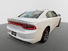 2018 Dodge Charger GT GT | AWD | Sunroof| Navigation - Photo 7