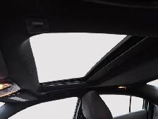 2018 Dodge Charger GT GT | AWD | Sunroof| Navigation - Photo 11