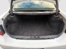 2018 Dodge Charger GT GT | AWD | Sunroof| Navigation - Photo 12