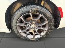 2018 Dodge Charger GT GT | AWD | Sunroof| Navigation - Photo 13