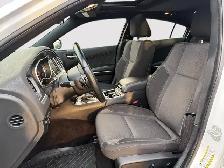 2018 Dodge Charger GT GT | AWD | Sunroof| Navigation - Photo 14