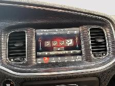 2018 Dodge Charger GT GT | AWD | Sunroof| Navigation - Photo 17