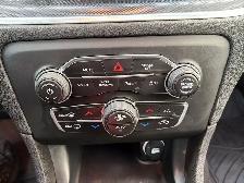 2018 Dodge Charger GT GT | AWD | Sunroof| Navigation - Photo 18