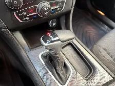 2018 Dodge Charger GT GT | AWD | Sunroof| Navigation - Photo 21