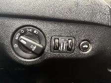 2018 Dodge Charger GT GT | AWD | Sunroof| Navigation - Photo 22