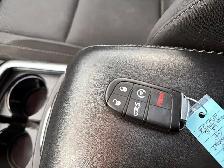 2018 Dodge Charger GT GT | AWD | Sunroof| Navigation - Photo 23