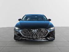 2019 Mazda 3 GS GS AWD| Leather | Sunroof - Photo 3