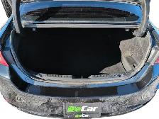 2019 Mazda 3 GS GS AWD| Leather | Sunroof - Photo 8