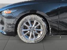 2019 Mazda 3 GS GS AWD| Leather | Sunroof - Photo 9