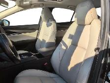 2019 Mazda 3 GS GS AWD| Leather | Sunroof - Photo 10