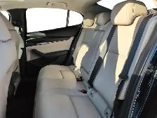 2019 Mazda 3 GS GS AWD| Leather | Sunroof - Photo 11