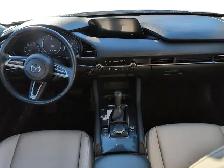 2019 Mazda 3 GS GS AWD| Leather | Sunroof - Photo 12