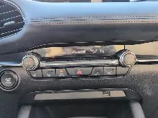 2019 Mazda 3 GS GS AWD| Leather | Sunroof - Photo 13