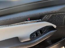 2019 Mazda 3 GS GS AWD| Leather | Sunroof - Photo 14