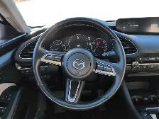 2019 Mazda 3 GS GS AWD| Leather | Sunroof - Photo 15