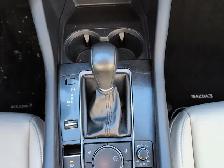 2019 Mazda 3 GS GS AWD| Leather | Sunroof - Photo 16