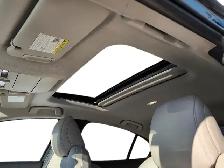 2019 Mazda 3 GS GS AWD| Leather | Sunroof - Photo 18