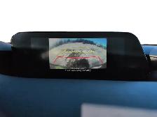 2019 Mazda 3 GS GS AWD| Leather | Sunroof - Photo 19