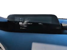 2019 Mazda 3 GS GS AWD| Leather | Sunroof - Photo 20