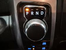 2023 RAM 1500 Classic SLT SLT | 4x4 Crew Cab 5'7' Box - Photo 14