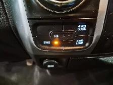 2023 RAM 1500 Classic SLT SLT | 4x4 Crew Cab 5'7' Box - Photo 15