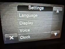 2023 RAM 1500 Classic SLT SLT | 4x4 Crew Cab 5'7' Box - Photo 18