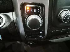 2023 RAM 1500 Classic SLT SLT | 4x4 Crew Cab 5'7' Box - Photo 19