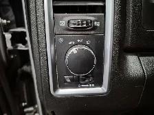 2023 RAM 1500 Classic SLT SLT | 4x4 Crew Cab 5'7' Box - Photo 20