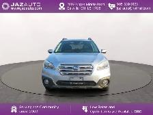 2016 Subaru Outback 5dr Wgn CVT 3.6R w/Limited & Tech Pkg - Photo 3