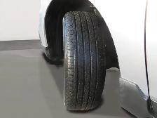 2016 Subaru Outback 5dr Wgn CVT 3.6R w/Limited & Tech Pkg - Photo 4