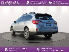 2016 Subaru Outback 5dr Wgn CVT 3.6R w/Limited & Tech Pkg - Photo 5