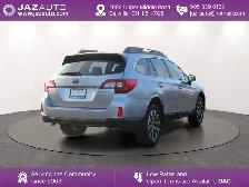 2016 Subaru Outback 5dr Wgn CVT 3.6R w/Limited & Tech Pkg - Photo 6