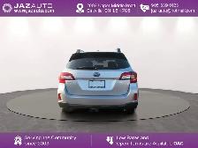 2016 Subaru Outback 5dr Wgn CVT 3.6R w/Limited & Tech Pkg - Photo 7