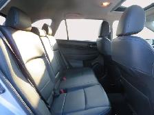 2016 Subaru Outback 5dr Wgn CVT 3.6R w/Limited & Tech Pkg - Photo 11