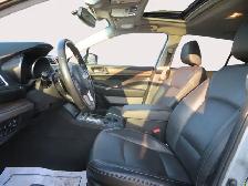 2016 Subaru Outback 5dr Wgn CVT 3.6R w/Limited & Tech Pkg - Photo 12