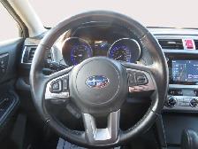 2016 Subaru Outback 5dr Wgn CVT 3.6R w/Limited & Tech Pkg - Photo 14