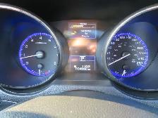 2016 Subaru Outback 5dr Wgn CVT 3.6R w/Limited & Tech Pkg - Photo 15