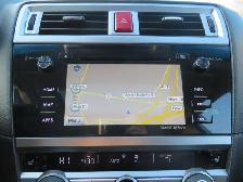 2016 Subaru Outback 5dr Wgn CVT 3.6R w/Limited & Tech Pkg - Photo 16