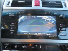 2016 Subaru Outback 5dr Wgn CVT 3.6R w/Limited & Tech Pkg - Photo 17