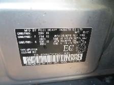 2016 Subaru Outback 5dr Wgn CVT 3.6R w/Limited & Tech Pkg - Photo 20