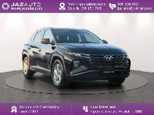 2022 Hyundai Tucson Preferred FWD - Photo 2