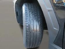 2022 Hyundai Tucson Preferred FWD - Photo 4