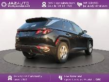 2022 Hyundai Tucson Preferred FWD - Photo 6