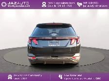 2022 Hyundai Tucson Preferred FWD - Photo 7