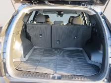 2022 Hyundai Tucson Preferred FWD - Photo 8