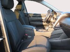 2022 Hyundai Tucson Preferred FWD - Photo 9