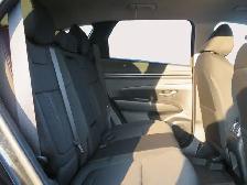 2022 Hyundai Tucson Preferred FWD - Photo 10