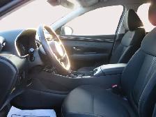 2022 Hyundai Tucson Preferred FWD - Photo 11